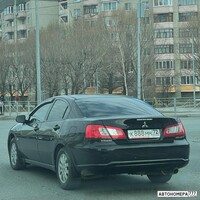К888ММ72