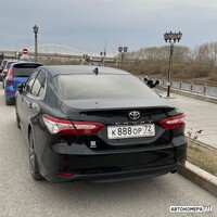 К888ОР72