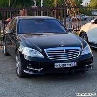 К888СМ72