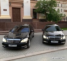 К888СМ72