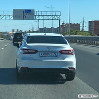 К888СС72