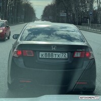 К888ТХ72