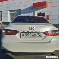 К999АР72
