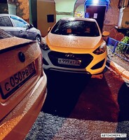 К999АТ72