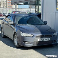 К999ВА72