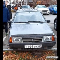 К999ВВ72