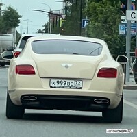 К999ВС72