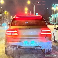 К999ЕО72