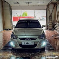 К999КО72