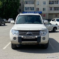 К999МА72