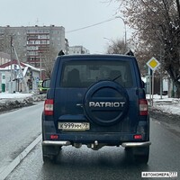 К999ММ72