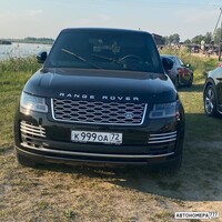 К999ОА72