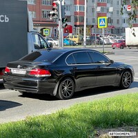 К999УТ72