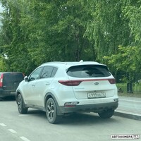 К999ХА72