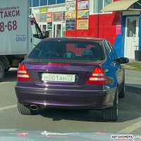 М001АН72