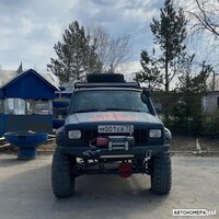 М001ЕВ72