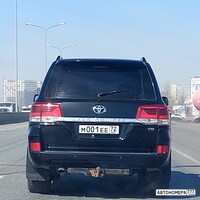 М001ЕЕ72