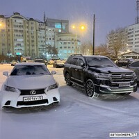 М001ЕУ72