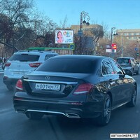 М001КМ72