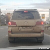 М001МА86