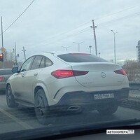 М001ММ72