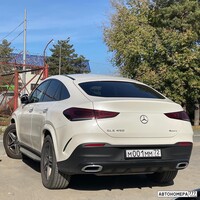 М001ММ72