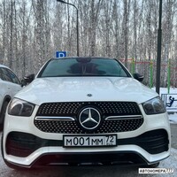 М001ММ72