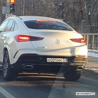 М001ММ72