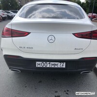 М001ММ72
