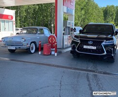 М001НА72