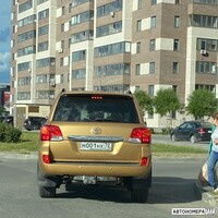 М001НХ72