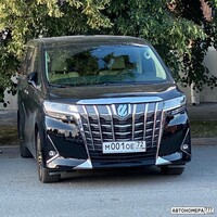 М001ОЕ72