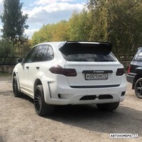 М001ОМ72