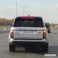 М001ТО72