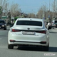 М001ТС72