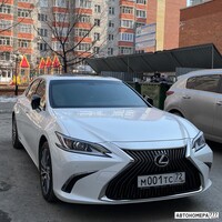 М001ТС72