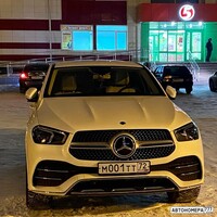 М001ТТ72