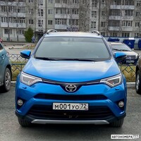 М001УО72