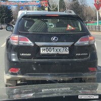 М001ХХ72