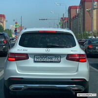 М005МК72