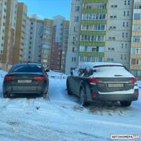 М008КУ72