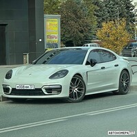 М008ММ72
