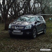 М008МТ48