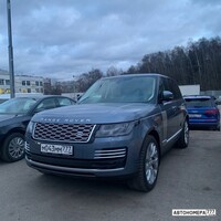 М043ММ777