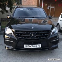 М063ММ72