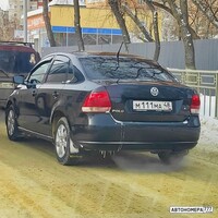 М111МА48
