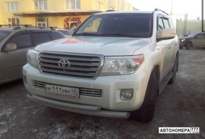 М111ММ48
