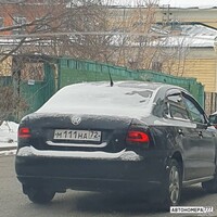М111НА72