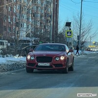 М111НМ72