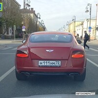 М111НМ72